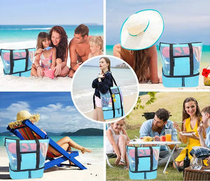 Summer Products