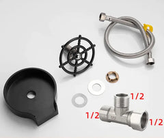 Cup Washer