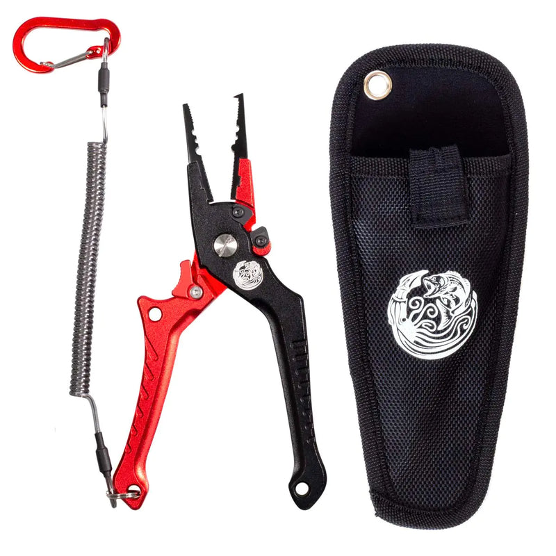 Fishing Pliers