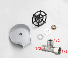 Cup Washer