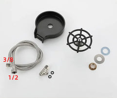 Cup Washer