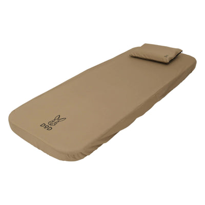 Camping Sleeping Pad