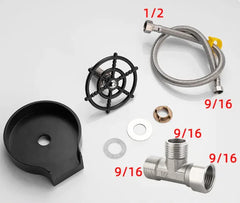 Cup Washer