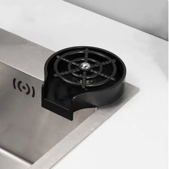 Cup Washer