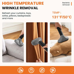 Clothes Steamer