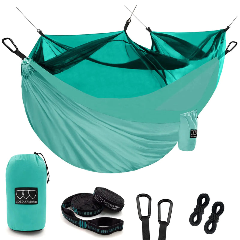 Camping Hammock
