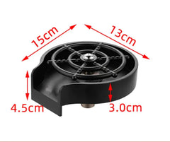 Cup Washer