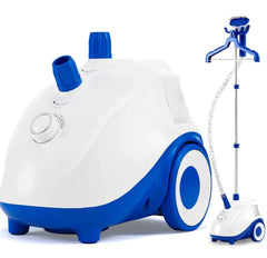 Clothes Steamer