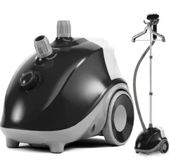 Clothes Steamer