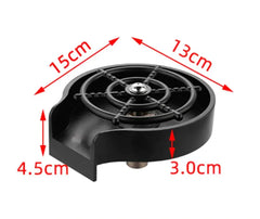 Cup Washer