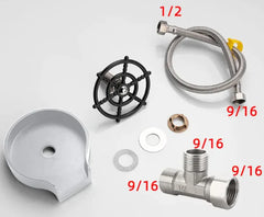 Cup Washer