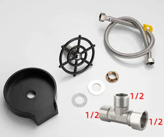 Cup Washer